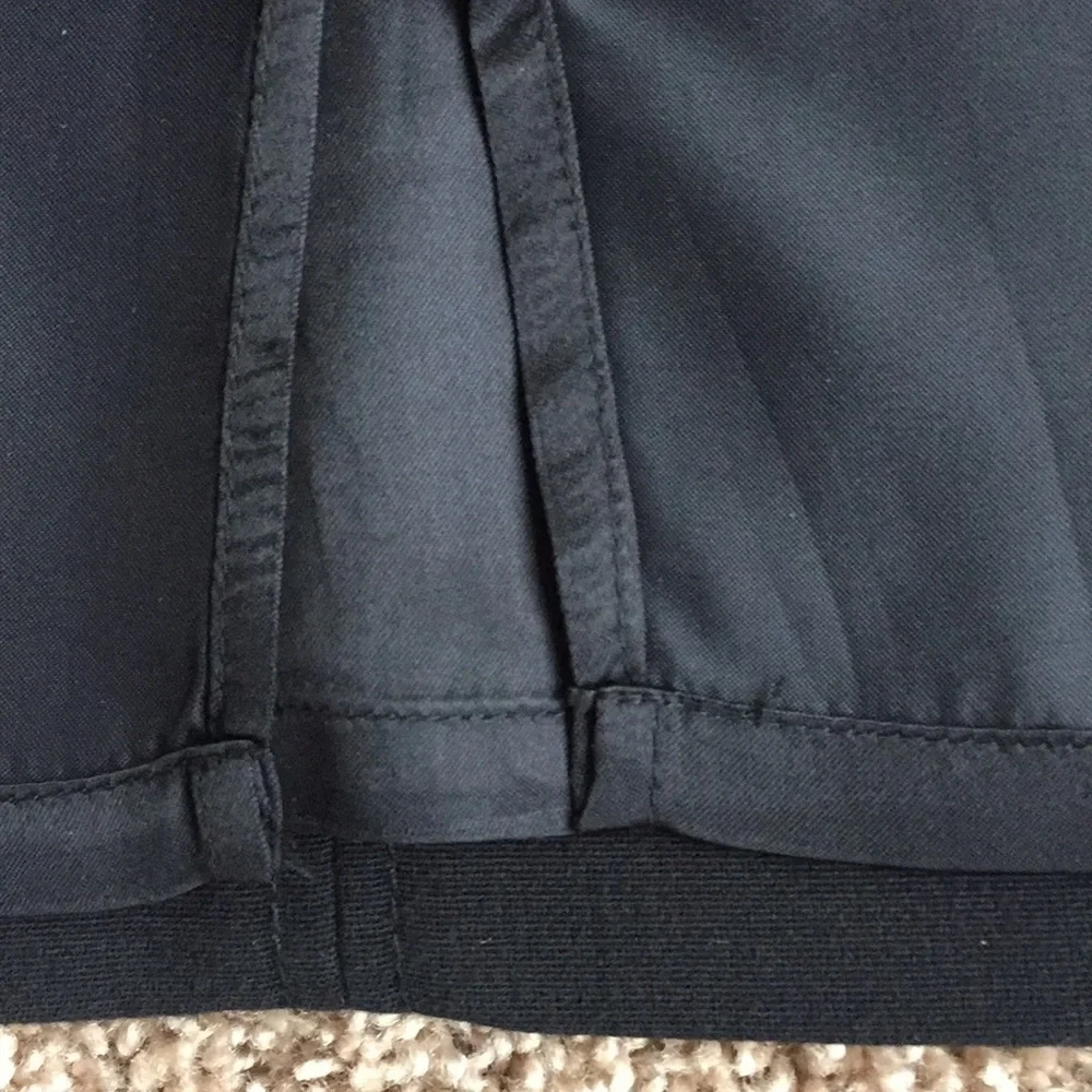 Banana Republic Skirt - Size 4